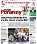 Kurier Poranny