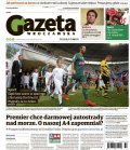 Polska Gazeta Wrocławska