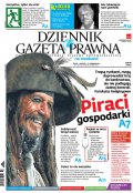 Dziennik Gazeta Prawna