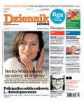 Polska Dziennik Łódzki