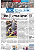 Głos Koszaliński