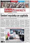Głos Pomorza