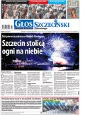 Głos Szczeciński