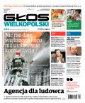 Polska Głos Wielkopolski