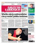 Gazeta Lubuska