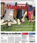 Kurier Poranny