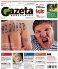 Polska Gazeta Wrocławska