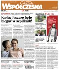 Gazeta Współczesna