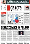 Gazeta Wyborcza