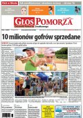 Głos Pomorza