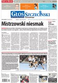 Głos Szczeciński