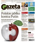 Polska Gazeta Wrocławska