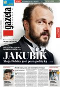 Gazeta Wyborcza