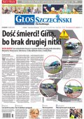 Głos Szczeciński