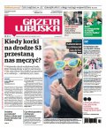 Gazeta Lubuska