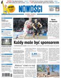 Nowości