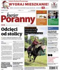 Kurier Poranny