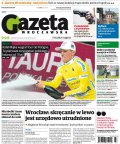 Polska Gazeta Wrocławska