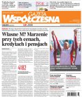 Gazeta Współczesna