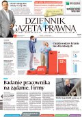 Dziennik Gazeta Prawna