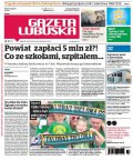 Gazeta Lubuska