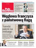 Puls Biznesu