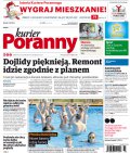 Kurier Poranny