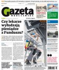 Polska Gazeta Wrocławska