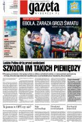 Gazeta Wyborcza