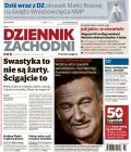 Polska Dziennik Zachodni