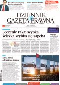 Dziennik Gazeta Prawna