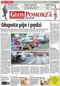 Głos Pomorza