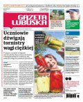 Gazeta Lubuska