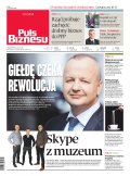 Puls Biznesu