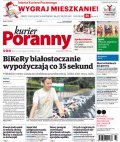 Kurier Poranny