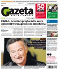 Polska Gazeta Wrocławska
