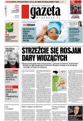 Gazeta Wyborcza