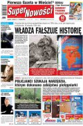 Super Nowości