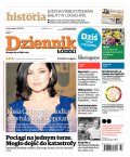 Polska Dziennik Łódzki