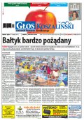 Głos Koszaliński