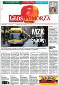 Głos Pomorza