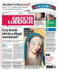 Gazeta Lubuska