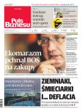 Puls Biznesu