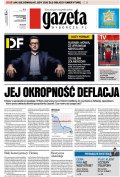 Gazeta Wyborcza