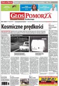 Głos Pomorza