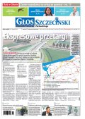 Głos Szczeciński