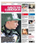 Gazeta Lubuska