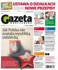 Polska Gazeta Wrocławska
