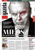 Gazeta Wyborcza