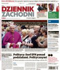Polska Dziennik Zachodni